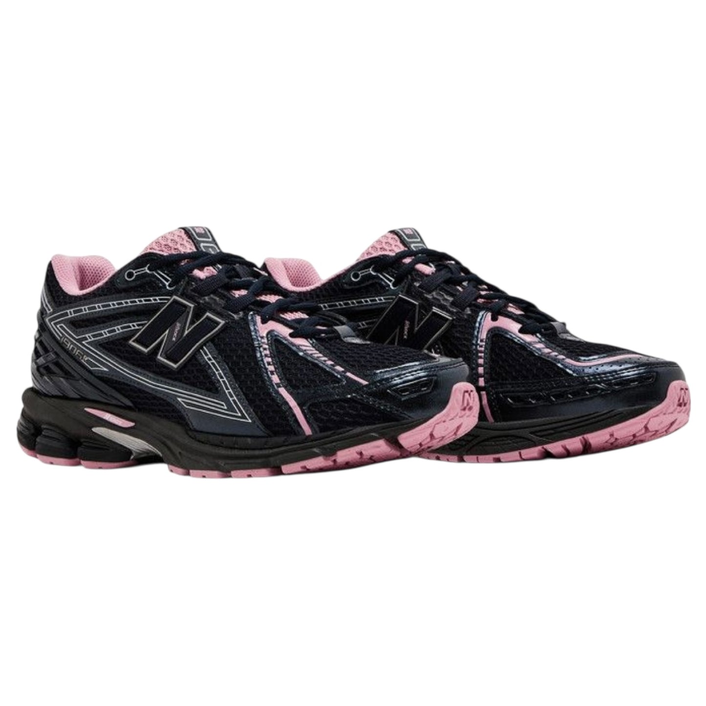 WMNS 1906R PINK TAFFY