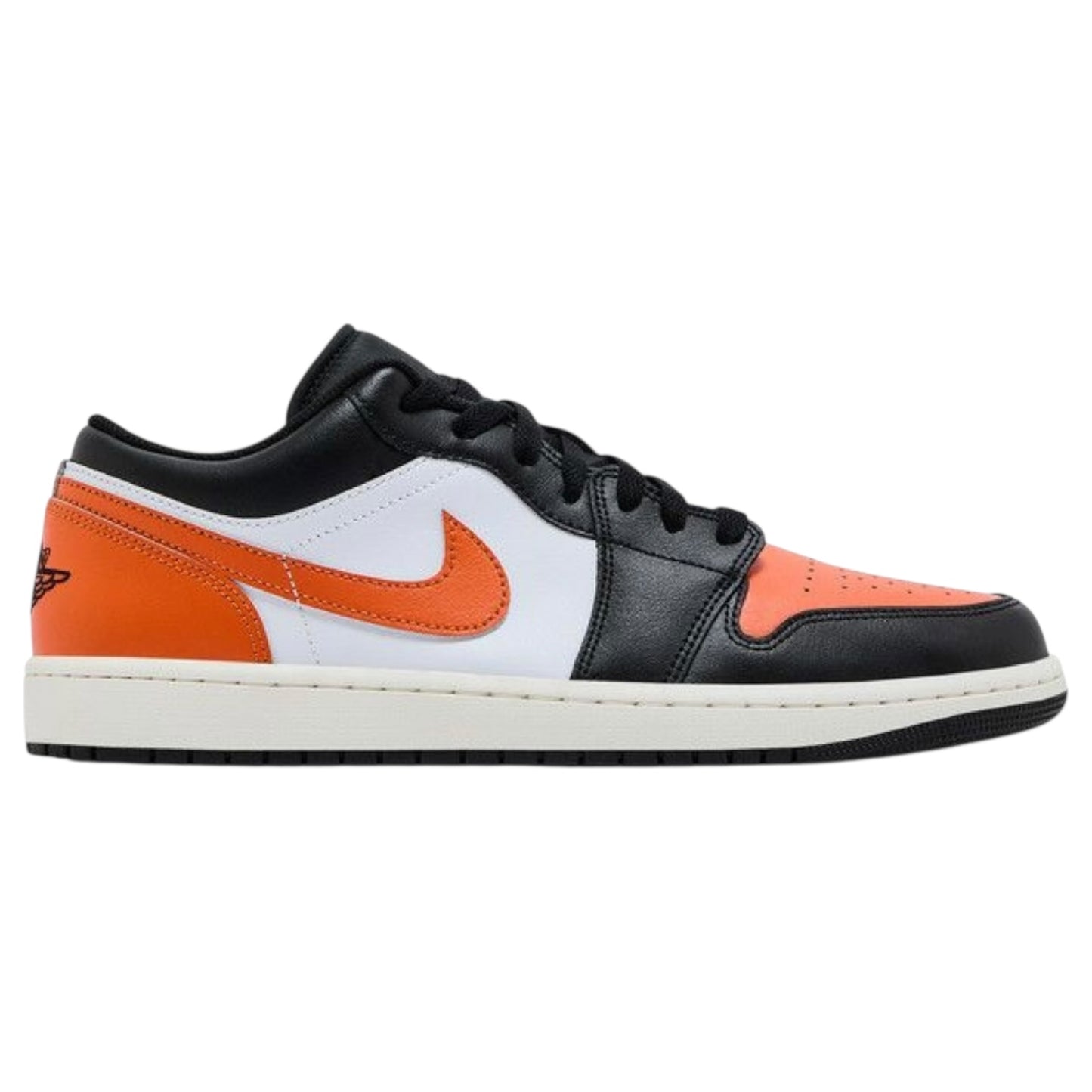 MEN JORDAN 1 LOW SHATTERED BACKBOARD ALTERNATE