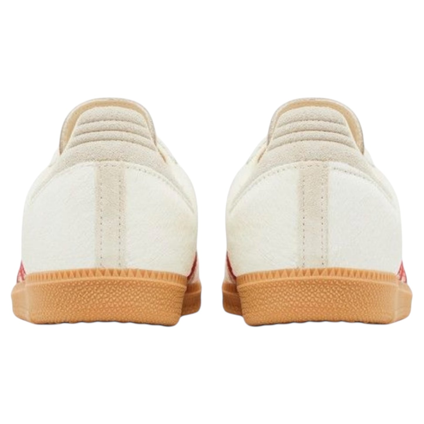 WMNS SAMBA OG PONY HAIR PACK