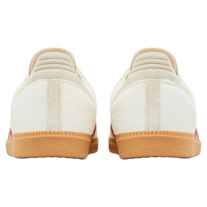 WMNS SAMBA OG PONY HAIR PACK