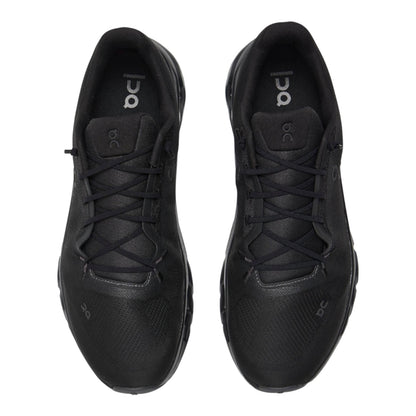 MEN ONCLOUDTILT BLACK ECLIPSE