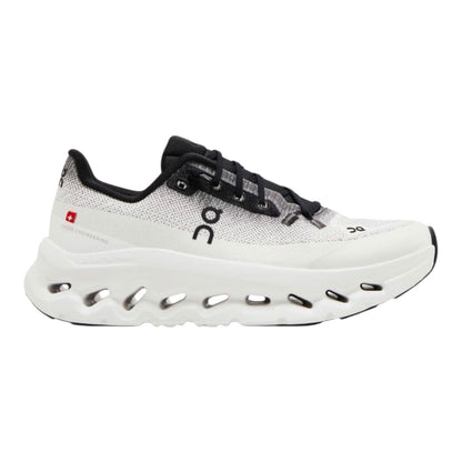 WMNS ONCLOUDTILT BLACK IVORY