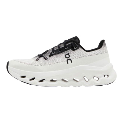 WMNS ONCLOUDTILT BLACK IVORY