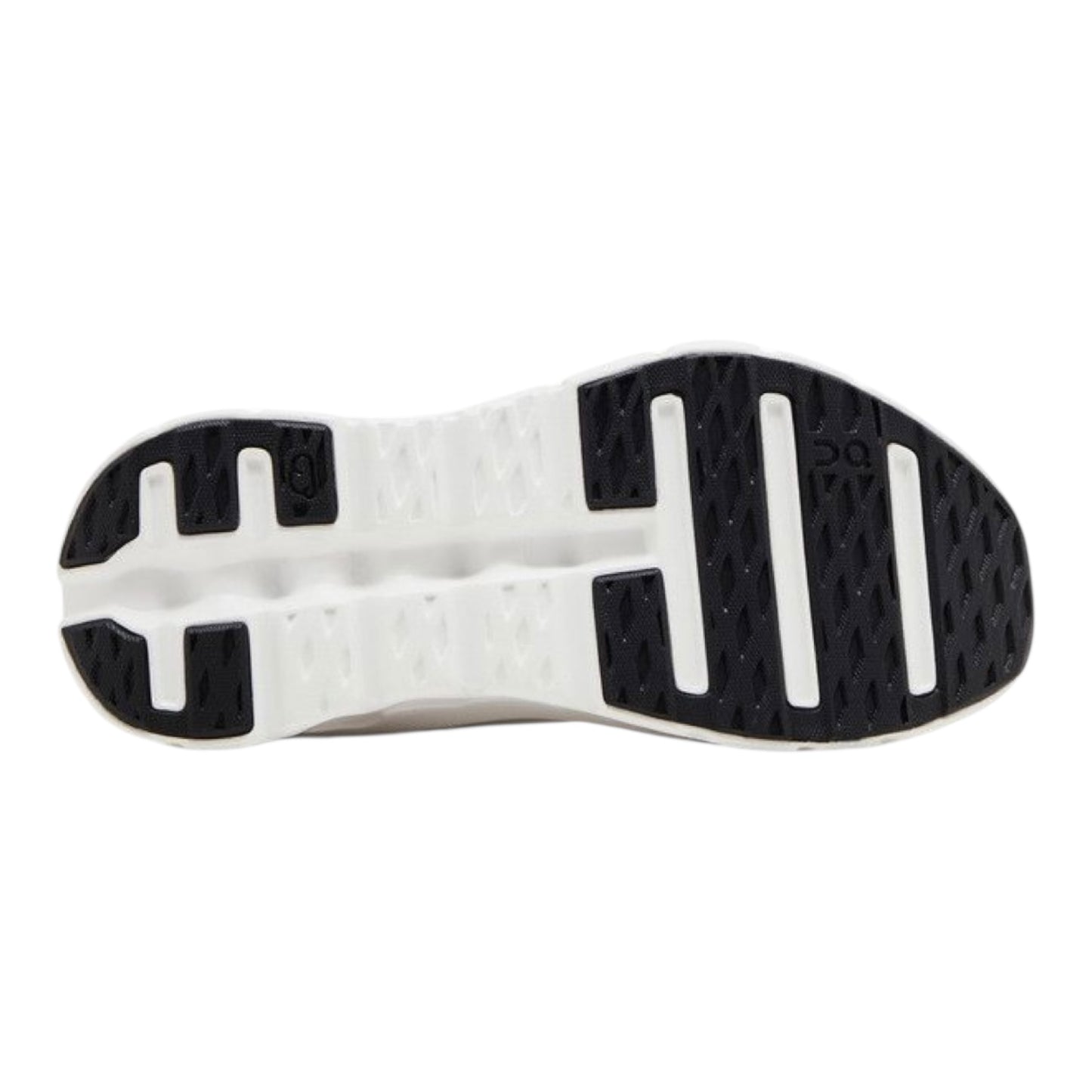 WMNS ONCLOUDTILT BLACK IVORY