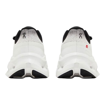 WMNS ONCLOUDTILT BLACK IVORY
