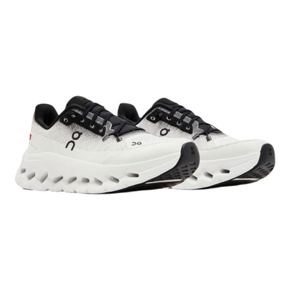 WMNS ONCLOUDTILT BLACK IVORY