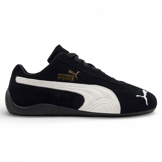 WMNS PUMA SPEEDCAT OG