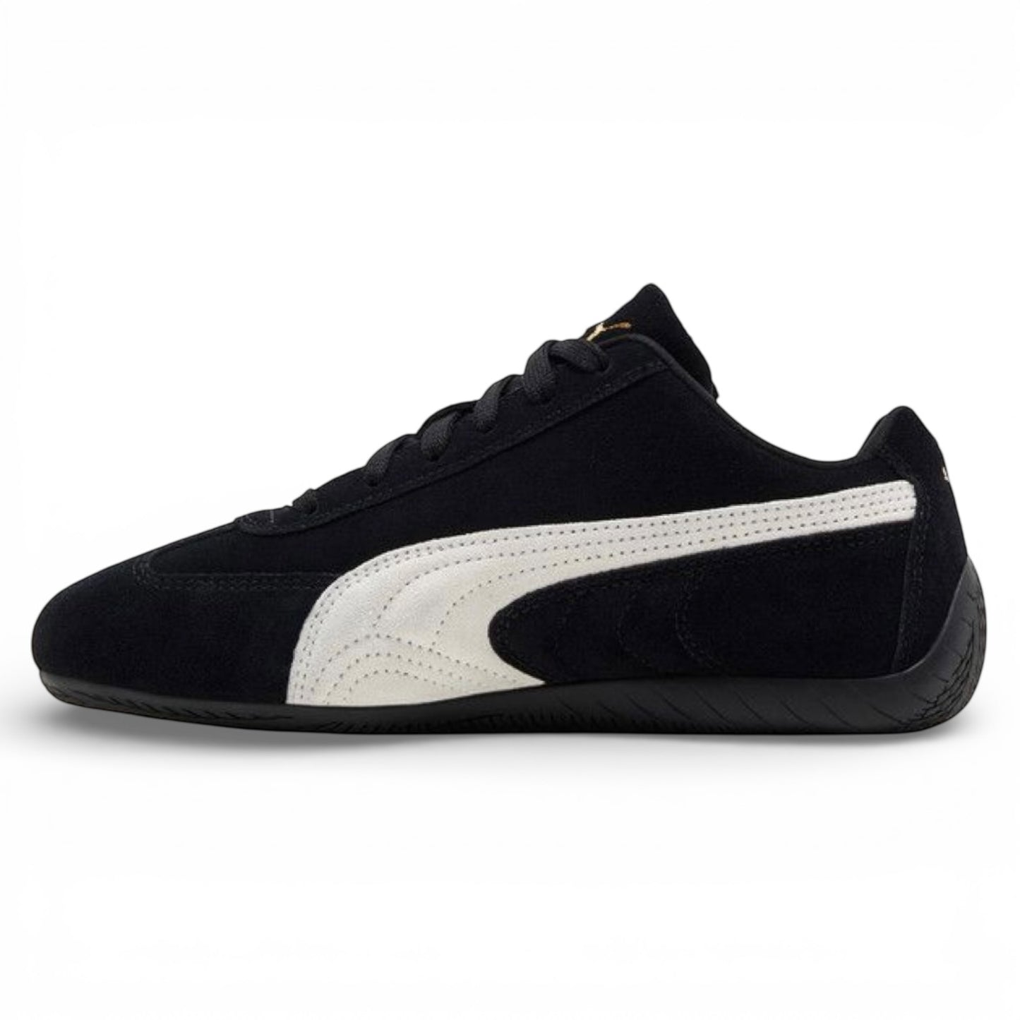 WMNS PUMA SPEEDCAT OG