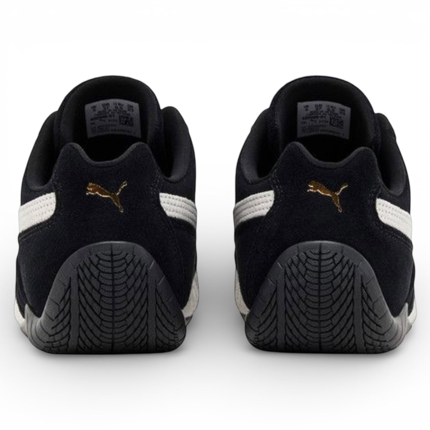 WMNS PUMA SPEEDCAT OG