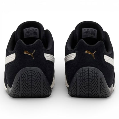 WMNS PUMA SPEEDCAT OG