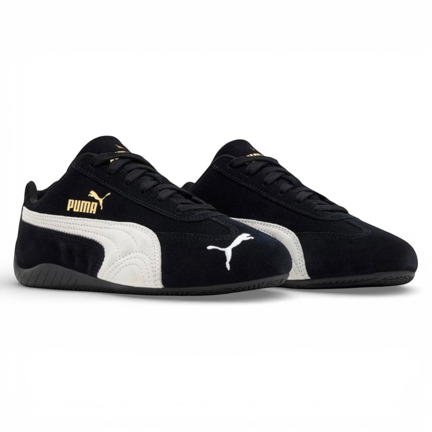 WMNS PUMA SPEEDCAT OG