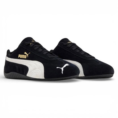 WMNS PUMA SPEEDCAT OG