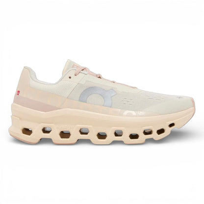 WMNS CLOUDMONSTER MOON/FAWN