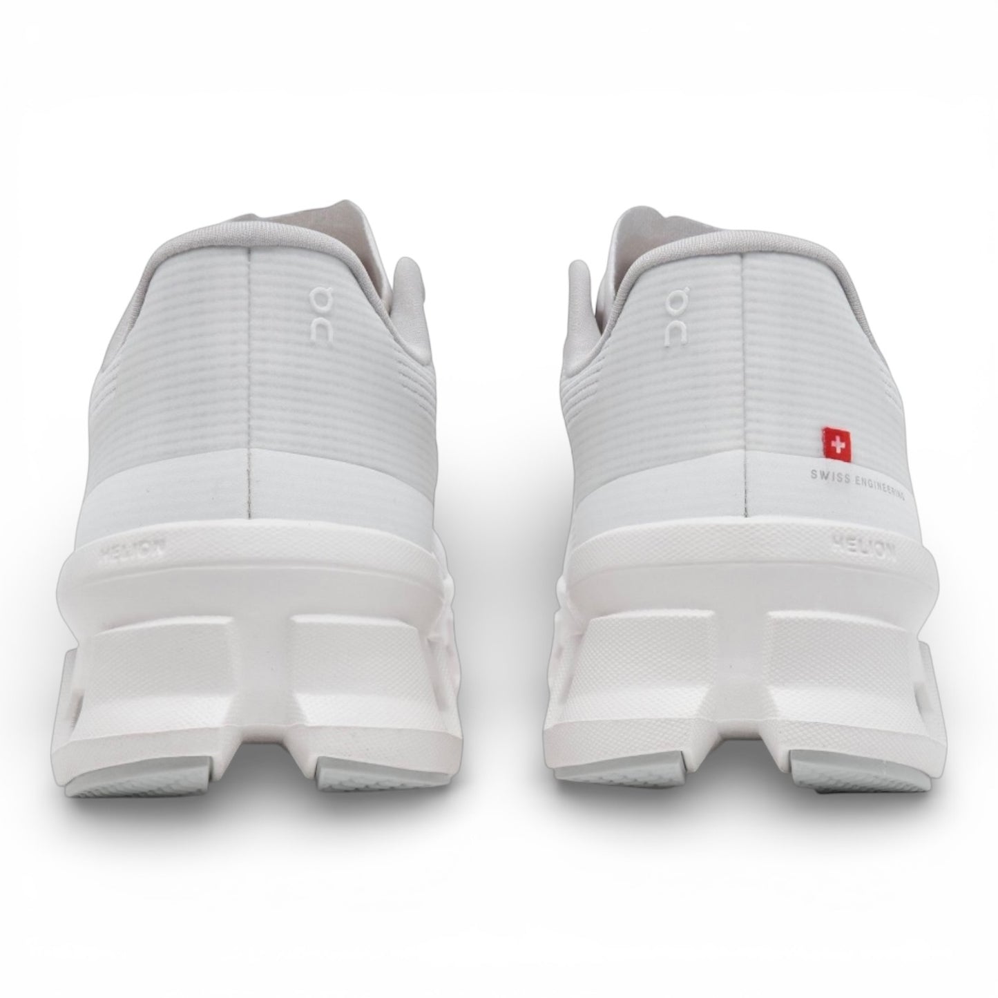 WMNS CLOUDMONSTER VOID WHITE/WHITE