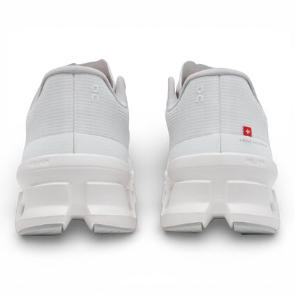 WMNS CLOUDMONSTER VOID WHITE/WHITE