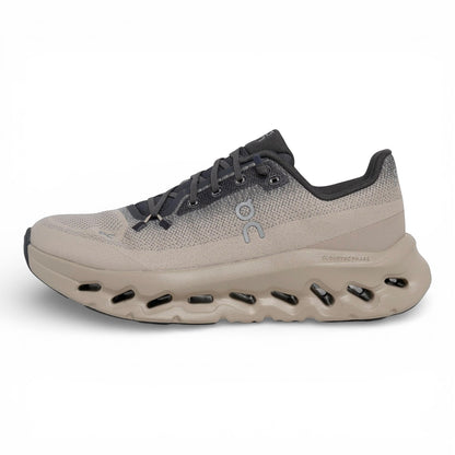 WMNS CLOUD TILT ECLIPSE/DESERT