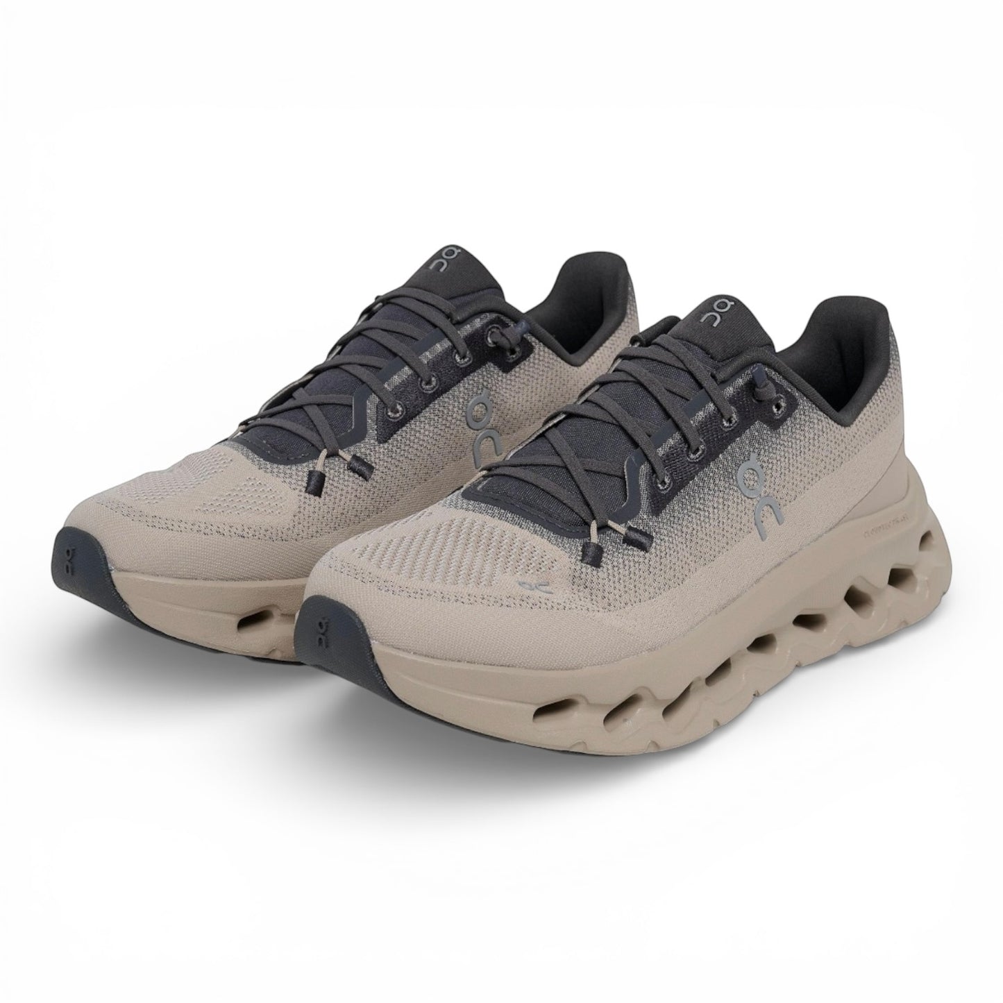 WMNS CLOUD TILT ECLIPSE/DESERT