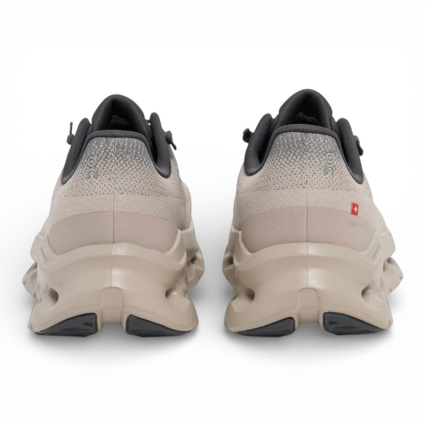 WMNS CLOUD TILT ECLIPSE/DESERT