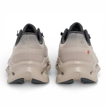 WMNS CLOUD TILT ECLIPSE/DESERT