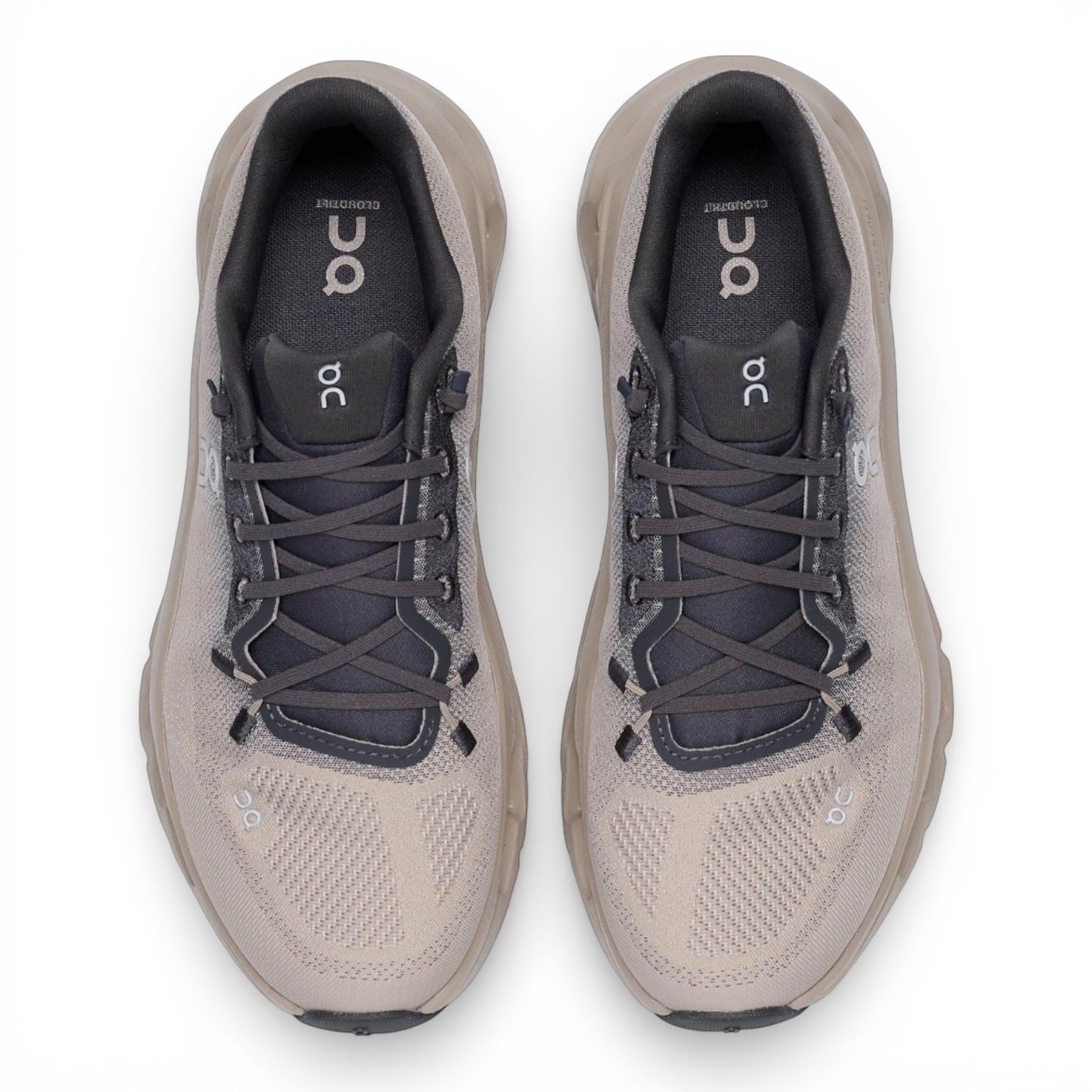 WMNS CLOUD TILT ECLIPSE/DESERT