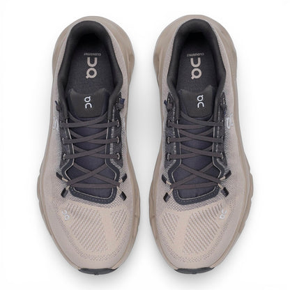 WMNS CLOUD TILT ECLIPSE/DESERT