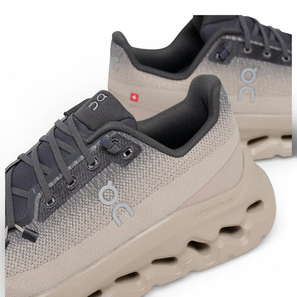 WMNS CLOUD TILT ECLIPSE/DESERT